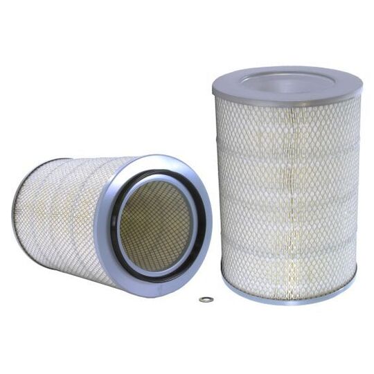 42520 - Air filter 