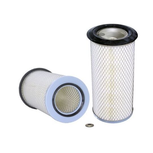 42532 - Air filter 