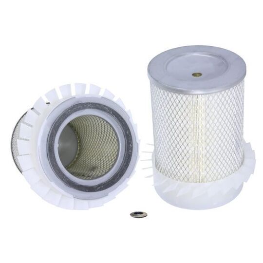 42540 - Air filter 