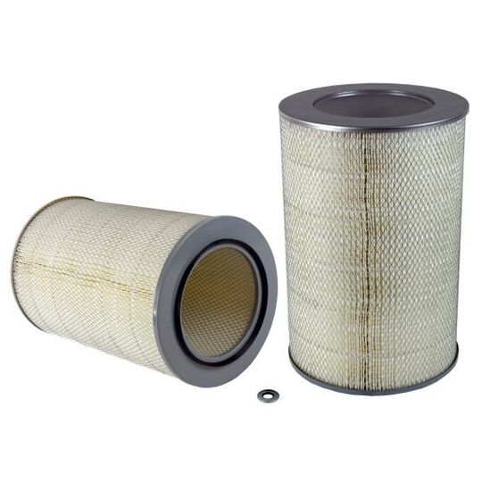 42637 - Air filter 