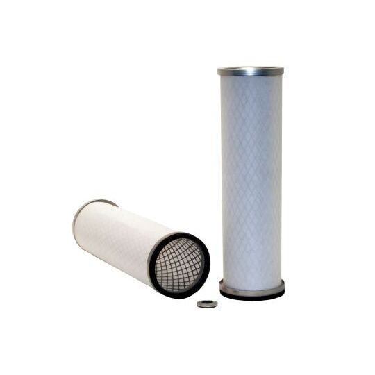 42655 - Air filter 