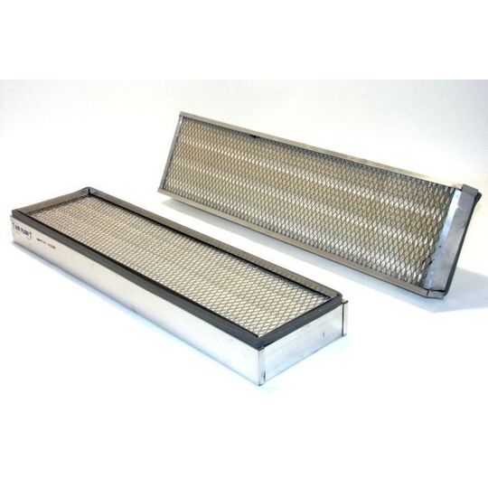 42560 - Air filter 