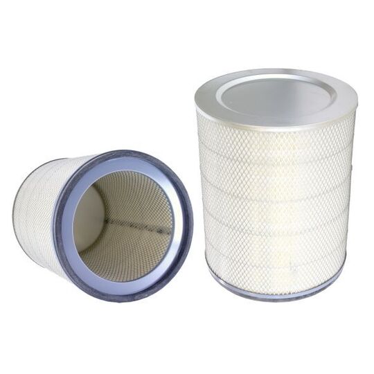 42680 - Air filter 