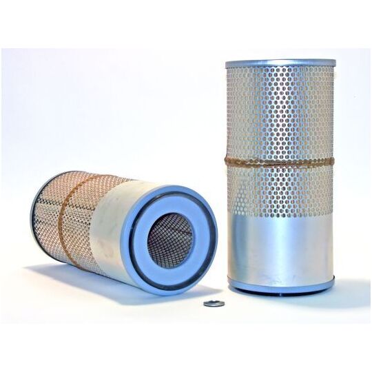 42688 - Air filter 