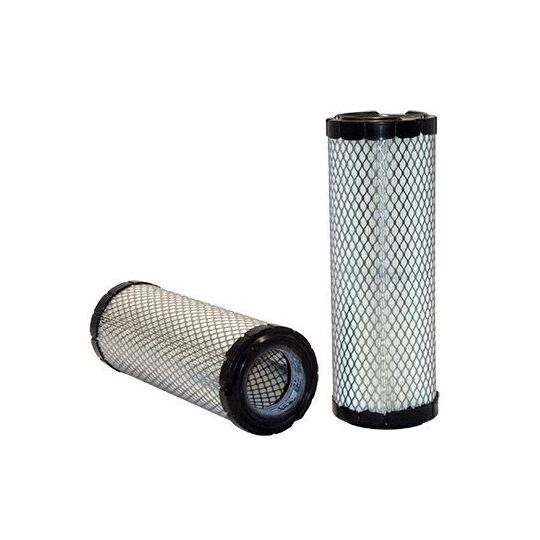 42801 - Air filter 