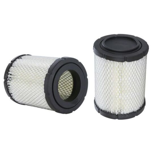 42729 - Air filter 