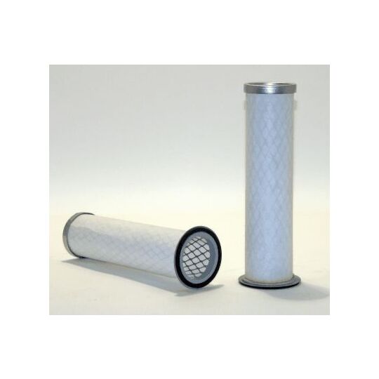 42769 - Air filter 