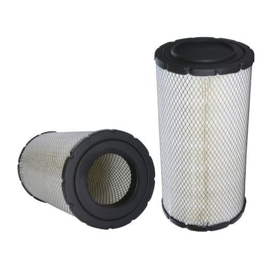 42815 - Air filter 