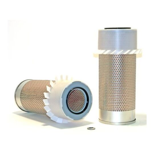 42868 - Air filter 