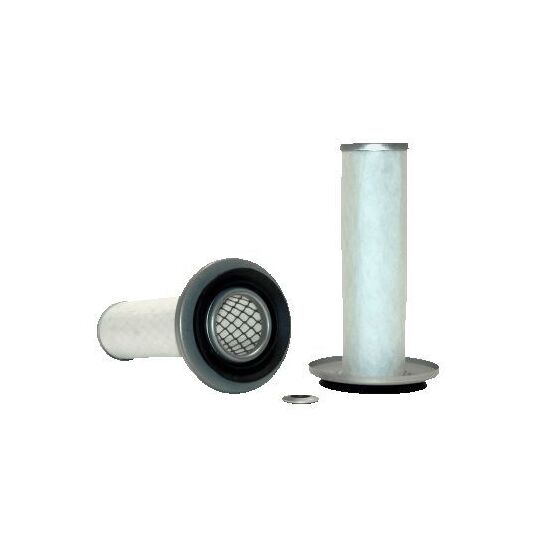 46263 - Air filter 