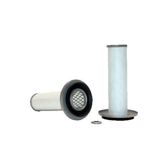 46297 - Air filter 