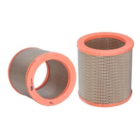 46239 - Air filter 