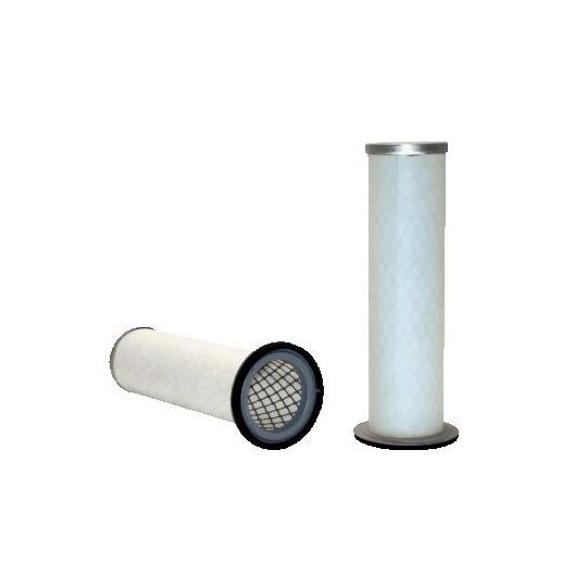 46376 - Air filter 