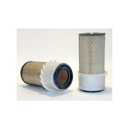 46394 - Air filter 