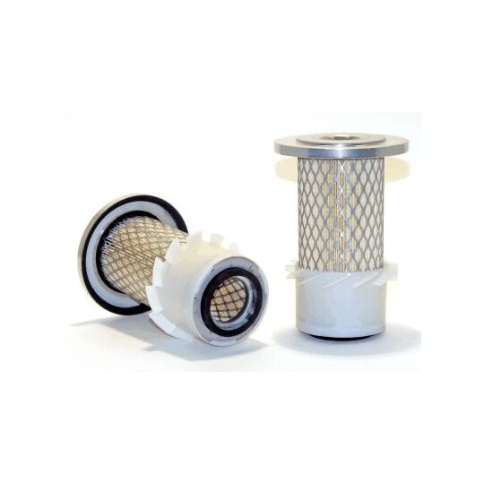 46387 - Air filter 