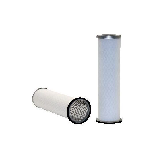 46467 - Air filter 