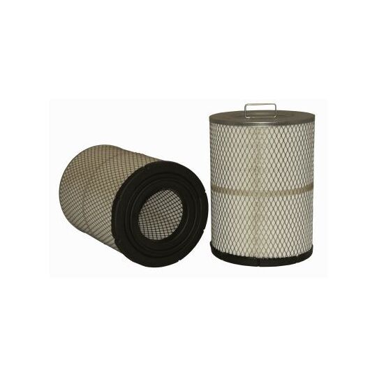46474 - Air filter 