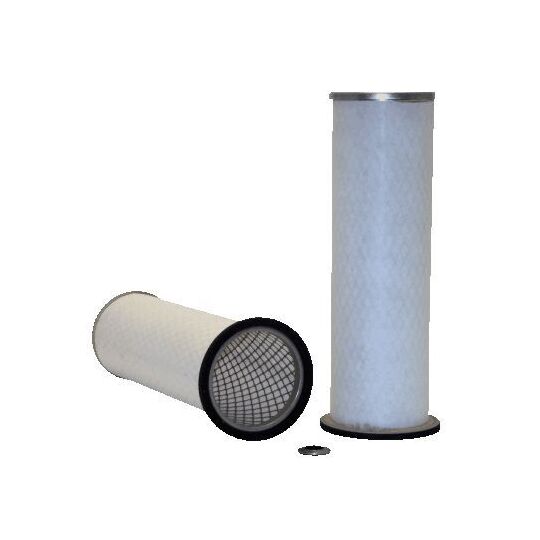 46516 - Air filter 