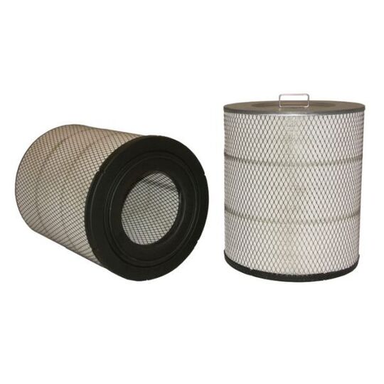 46556 - Air filter 