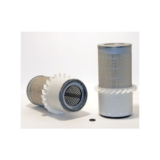 46555 - Air filter 