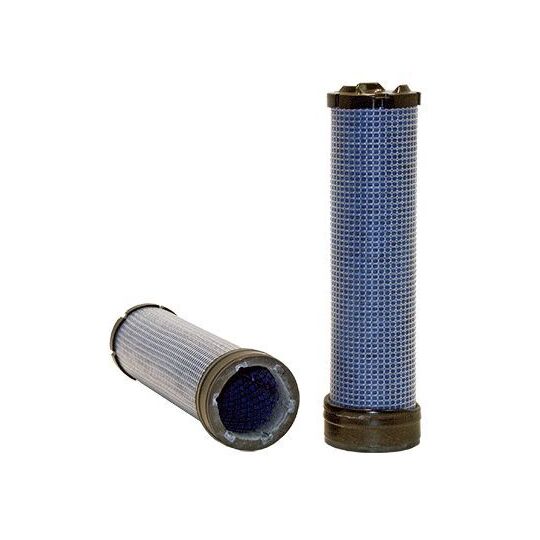 46490 - Air filter 