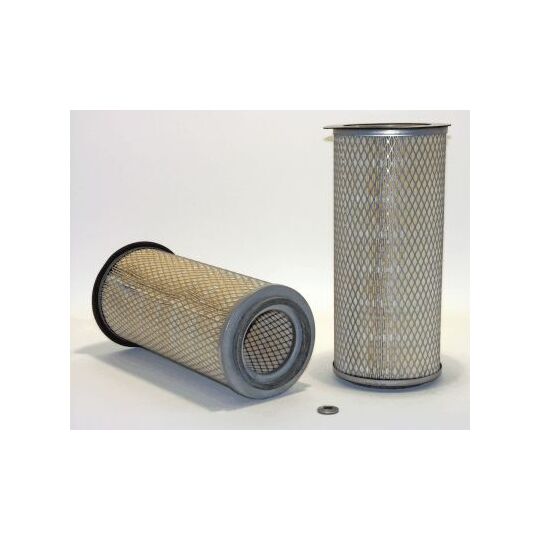 46530 - Air filter 