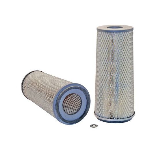 46603 - Air filter 