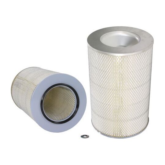 46630 - Air filter 