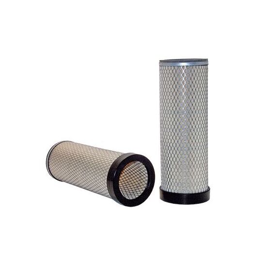 46595 - Air filter 