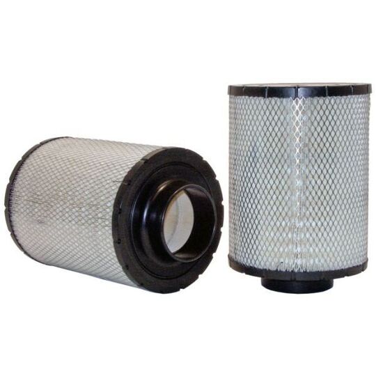 46637 - Air filter 