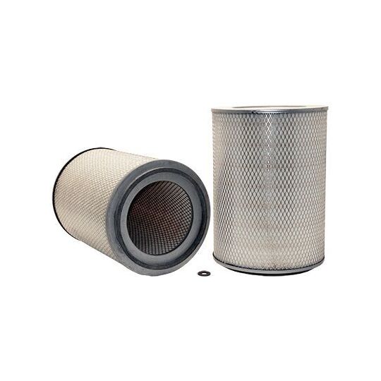 46698 - Air filter 