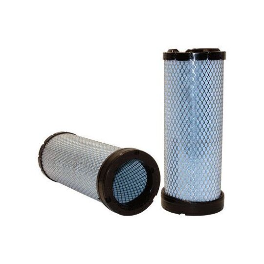 46702 - Air filter 