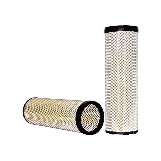 46729 - Air filter 