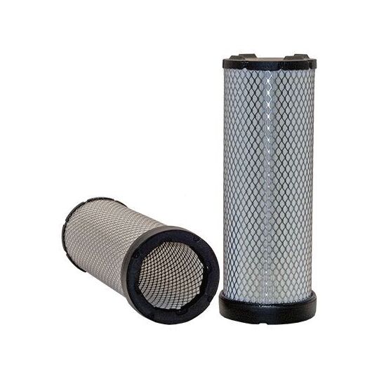 46777 - Air filter 