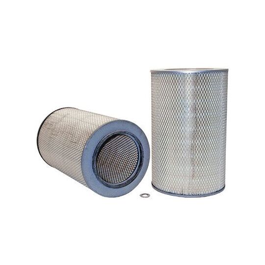 46774 - Air filter 