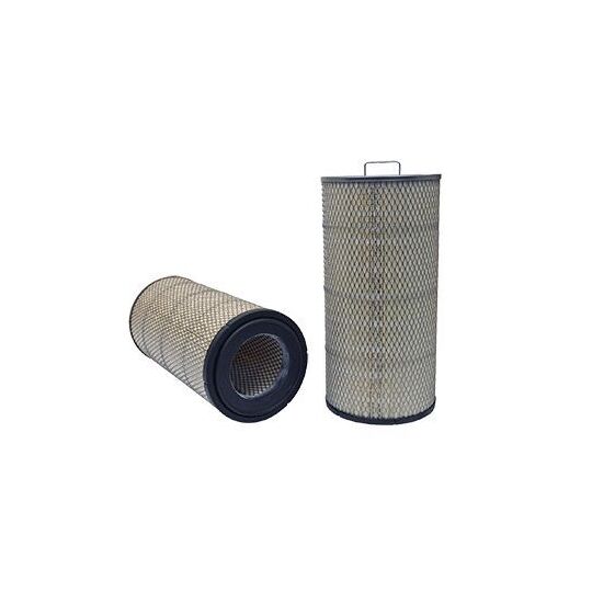 46744 - Air filter 