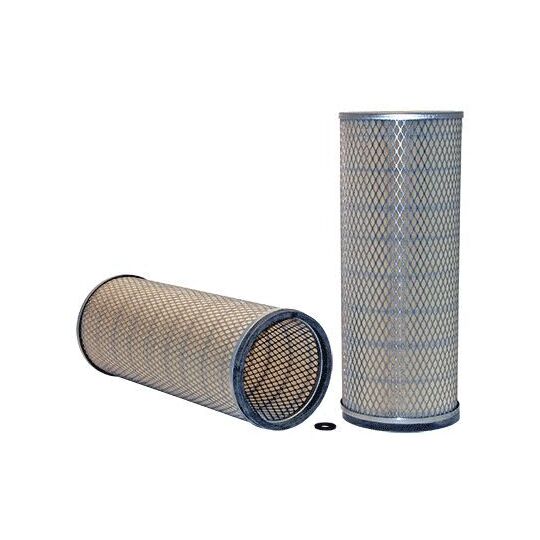 46775 - Air filter 