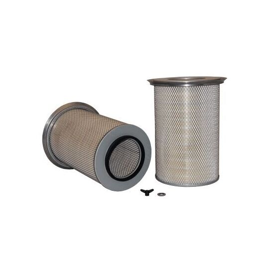 49061 - Air filter 