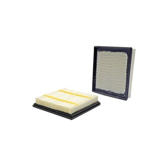 49049 - Air filter 