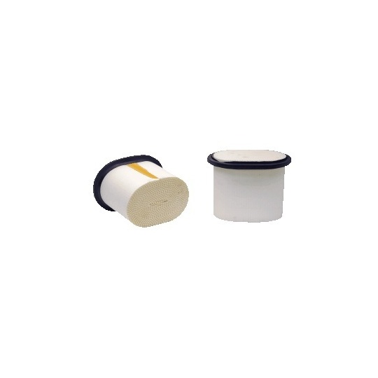 49108 - Air filter 
