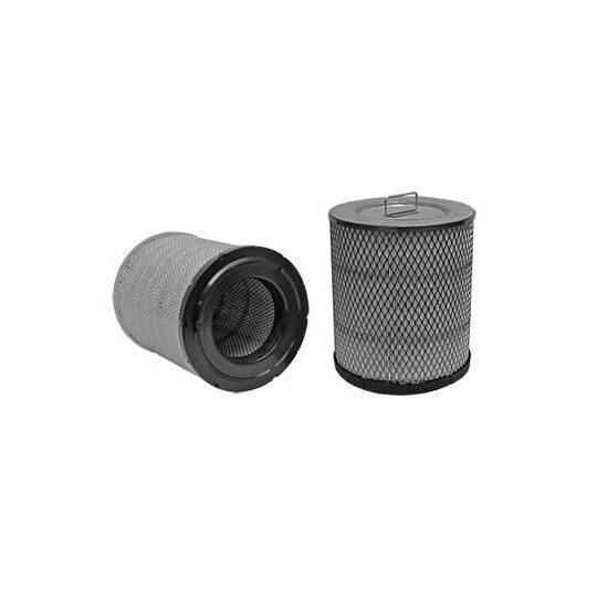 46932 - Air filter 