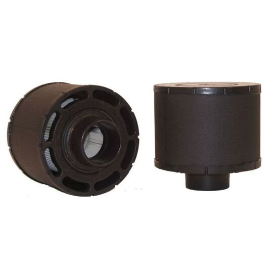 49166 - Air filter 