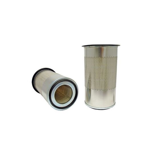 49439 - Air filter 