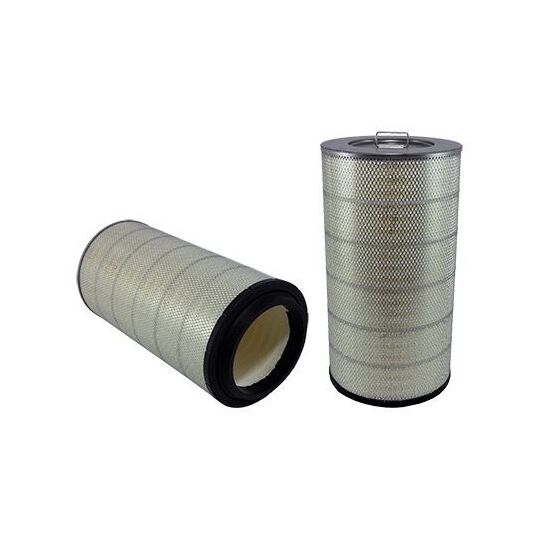49811 - Air filter 