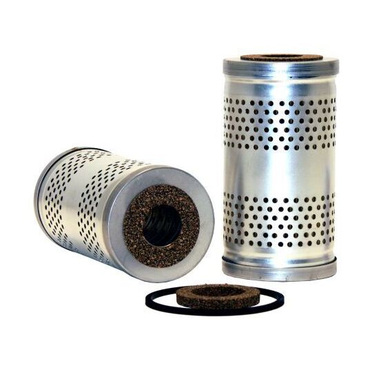 51193 - Oil filter 