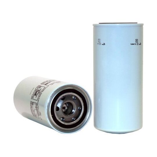 51273 - Oil filter 