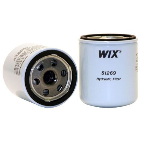 51269 - Oil filter 