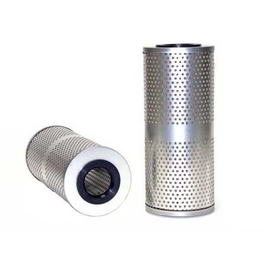 51407 - Filter, operating hydraulics 