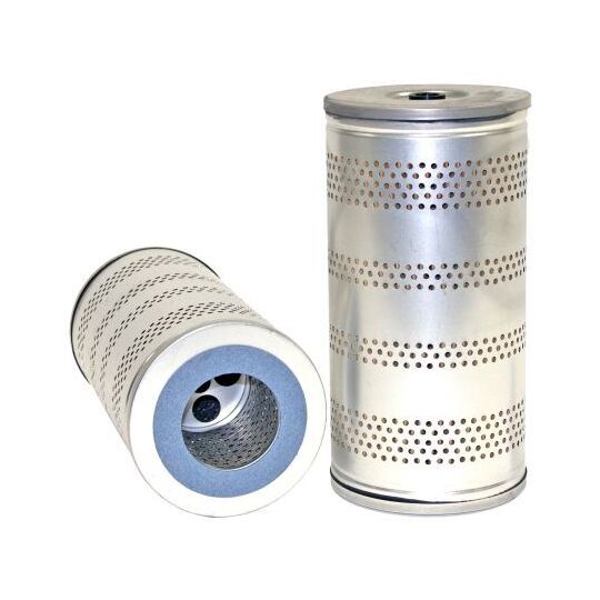 51405 - Filter, operating hydraulics 