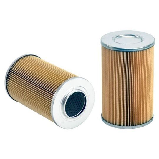 51408 - Filter, operating hydraulics 